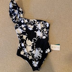 Hm x Johanna Ortiz bathing suit NWT